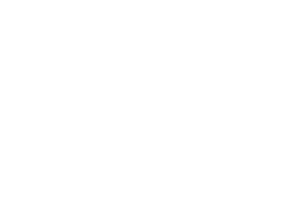 D&M